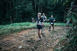 BIB: 
                            <button type="button" onclick="openModal(26146283)" class="btn btn-primary btn-sm float-right btn-popup" data-toggle="modal" data-target=".modal-high-quality">
                        <i class="fas fa-shopping-cart"></i> Add to Cart
                    </button>
                                            <button type="button" onclick="isThisMe(26146283, true)" class="btn btn-success btn-sm float-right btn-popup btn-isme hidden" data-toggle="tooltip" data-placement="bottom" title="นี่คือรูปของคุณใช่ไหม คลิกที่นี่เพื่อเอาเข้าอัลบั้ม">
                        <i class="fas fa-plus"></i> Add to album
                    </button>
                    <button type="button" onclick="isThisMe(26146283, false)" class="btn btn-warning btn-sm float-right btn-popup btn-isnotme hidden">
                        <i class="fas fa-ban"></i> Remove from album
                    </button>